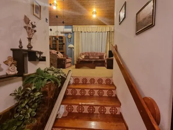 Eladó lakás Jánosháza 151 nm