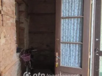 Eladó ház Jánosháza 108 nm
