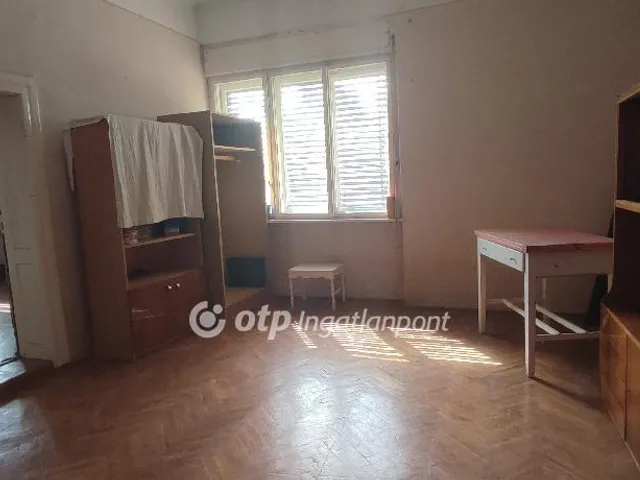 Eladó ház Jánosháza 108 nm