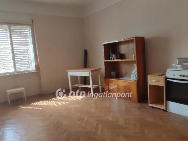 Eladó ház Jánosháza 108 nm