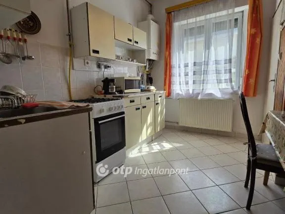 Eladó ház Balatonakarattya 70 nm