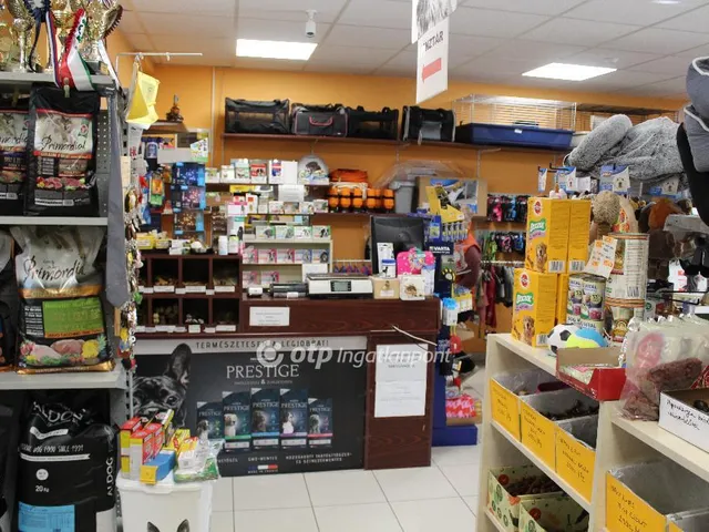 Eladó lakás Pápa 400 nm