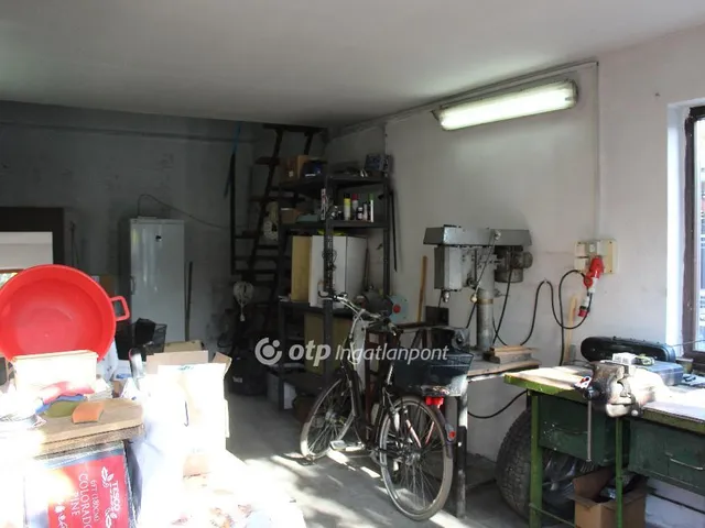 Eladó lakás Pápa 400 nm