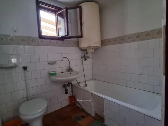 Eladó ház Külsővat 78 nm