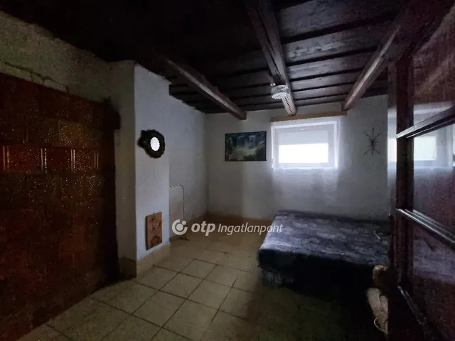 Eladó ház Külsővat 78 nm