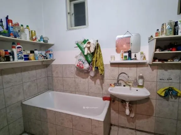 Eladó ház Csót 107 nm