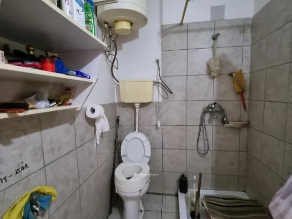 Eladó ház Csót 107 nm