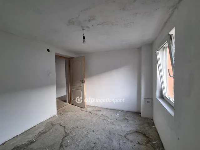 Eladó ház Kemenesmihályfa 84 nm