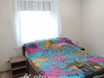 Eladó ház Pápa 360 nm