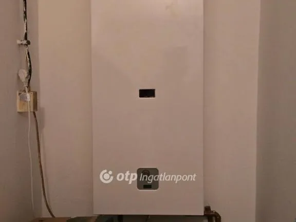 Eladó ház Pápa 170 nm