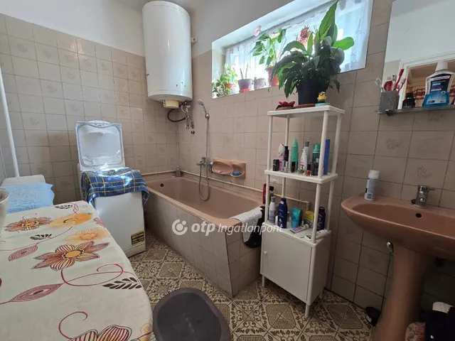 Eladó ház Pápa 170 nm