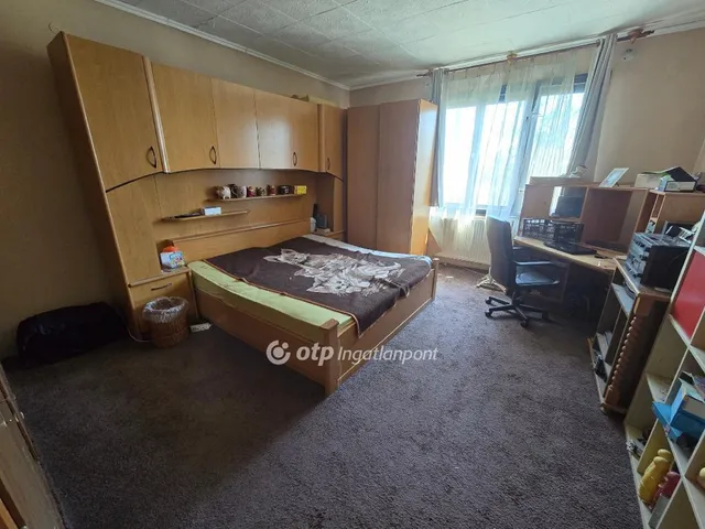 Eladó ház Marcaltő 190 nm