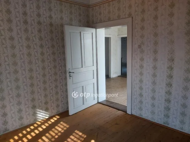Eladó ház Dabrony 95 nm