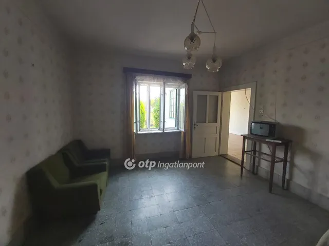 Eladó ház Dabrony 95 nm