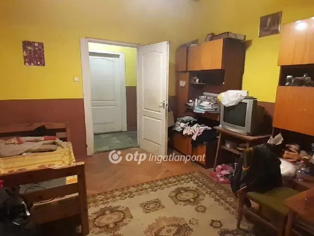 Eladó ház Celldömölk 155 nm