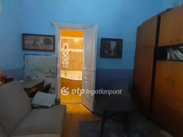 Eladó ház Celldömölk 155 nm