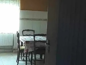 Eladó ház Celldömölk 155 nm