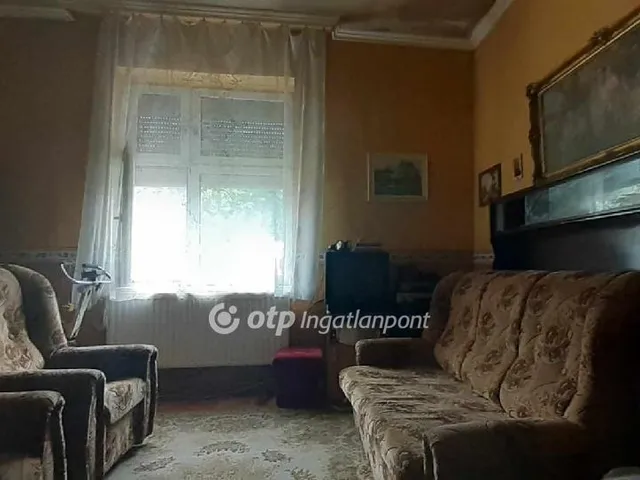 Eladó ház Celldömölk 155 nm