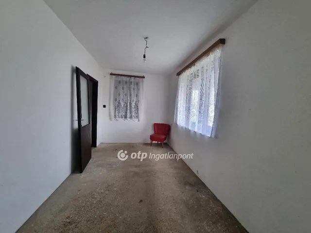 Eladó ház Somlóvásárhely 100 nm