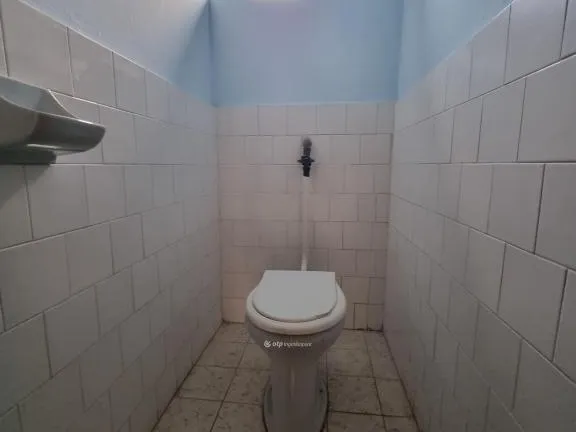 Eladó ház Somlóvásárhely 100 nm