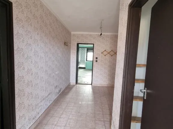 Eladó ház Somlóvásárhely 100 nm