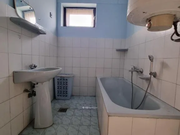 Eladó ház Somlóvásárhely 100 nm