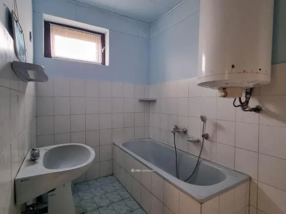 Eladó ház Somlóvásárhely 100 nm