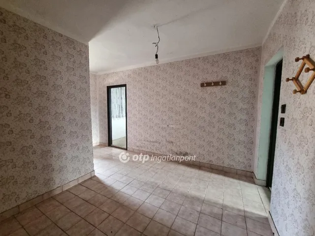Eladó ház Somlóvásárhely 100 nm