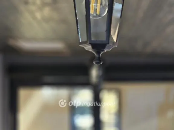 Eladó ház Somlószőlős 120 nm