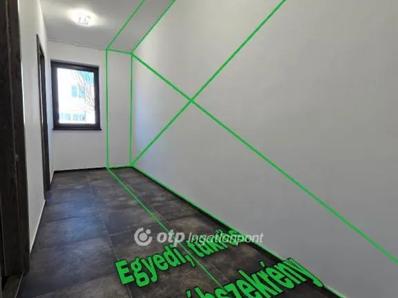 Eladó ház Somlószőlős 120 nm