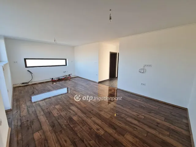 Eladó ház Pápa 100 nm