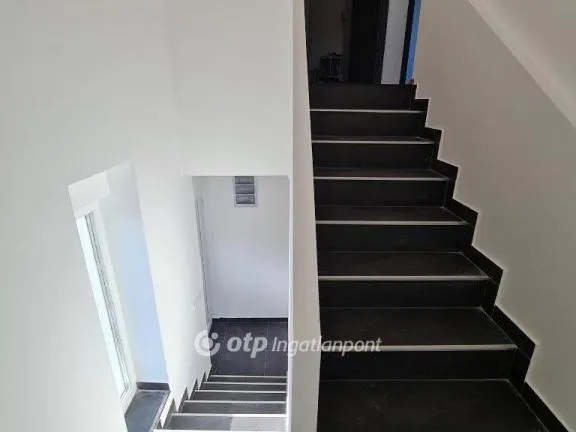 Eladó ház Pápa 100 nm