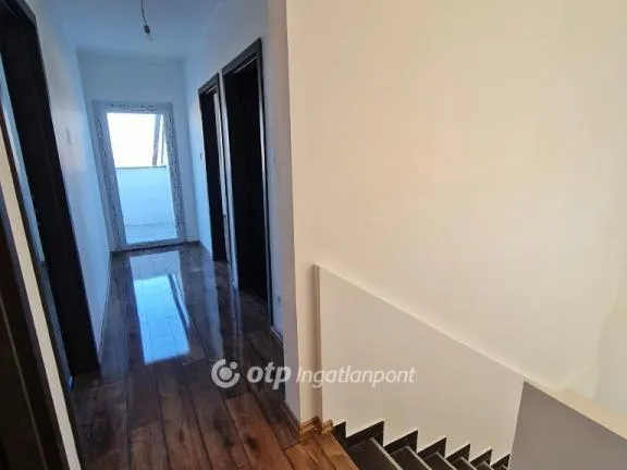Eladó ház Pápa 100 nm