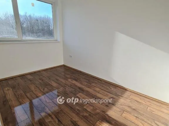 Eladó ház Pápa 100 nm