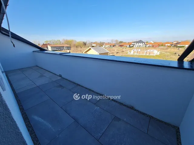 Eladó ház Pápa 100 nm