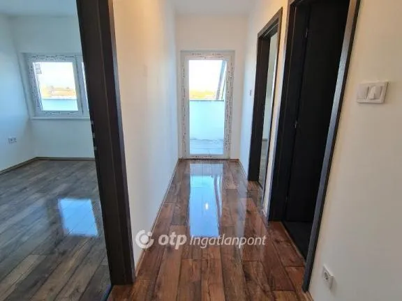 Eladó ház Pápa 100 nm