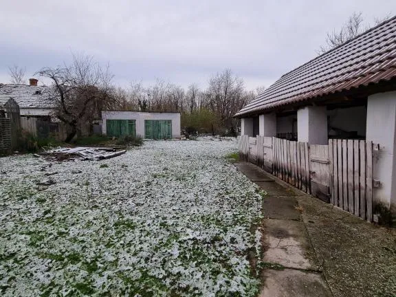 Eladó ház Somlószőlős 85 nm