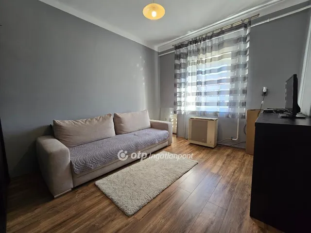 Eladó ház Veszprém 100 nm
