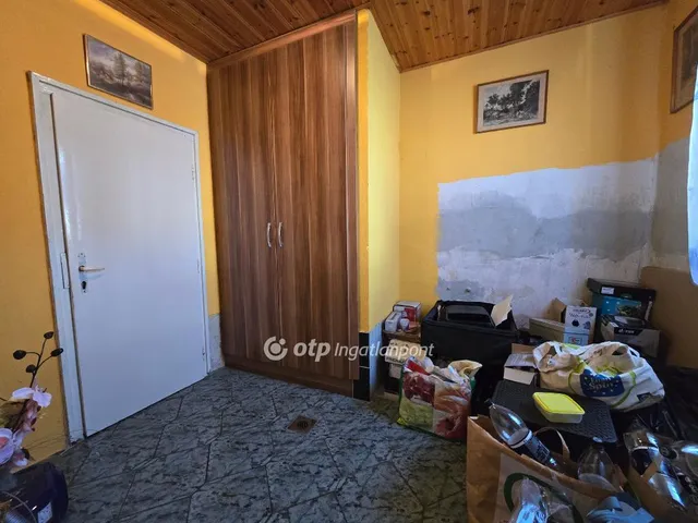 Eladó ház Veszprém 100 nm