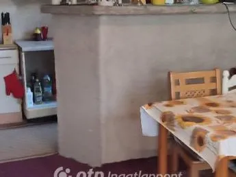 Eladó ház Ajka 65 nm