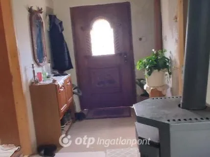 Eladó ház Ajka 65 nm