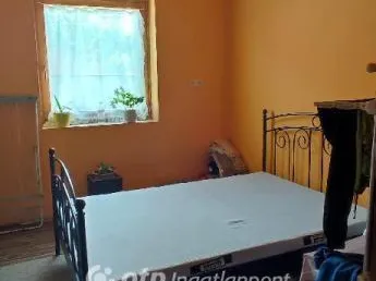 Eladó ház Ajka 65 nm