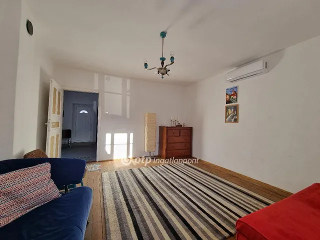 Eladó ház Pápoc 57 nm
