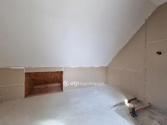 Eladó ház Mesteri 193 nm