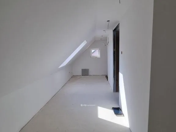 Eladó ház Mesteri 193 nm