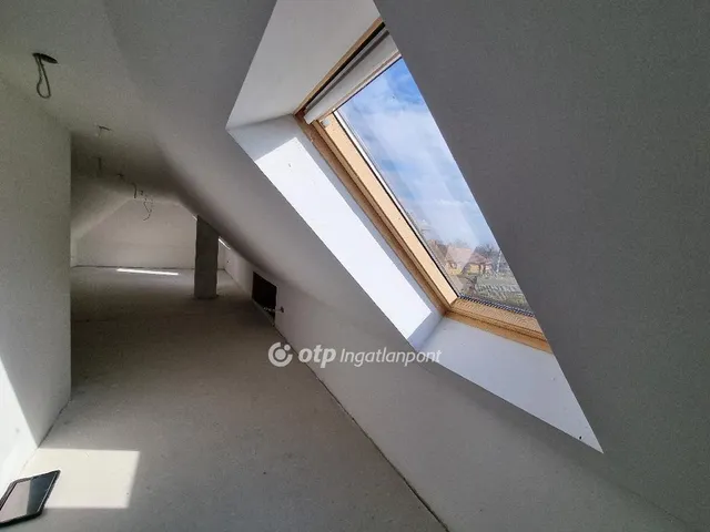 Eladó ház Mesteri 193 nm