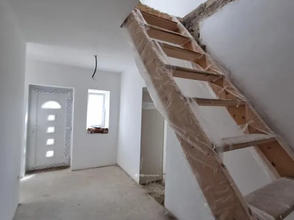 Eladó ház Mesteri 193 nm