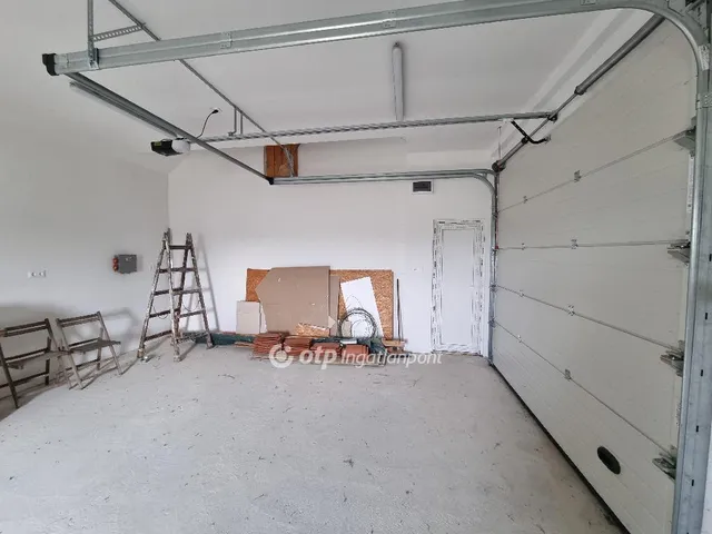 Eladó ház Mesteri 193 nm