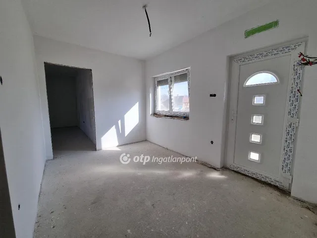 Eladó ház Mesteri 193 nm