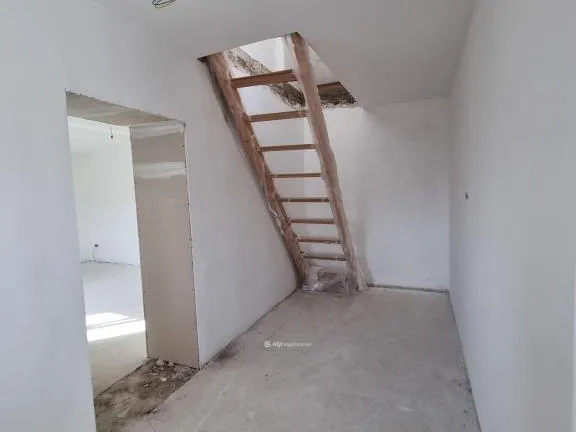 Eladó ház Mesteri 193 nm